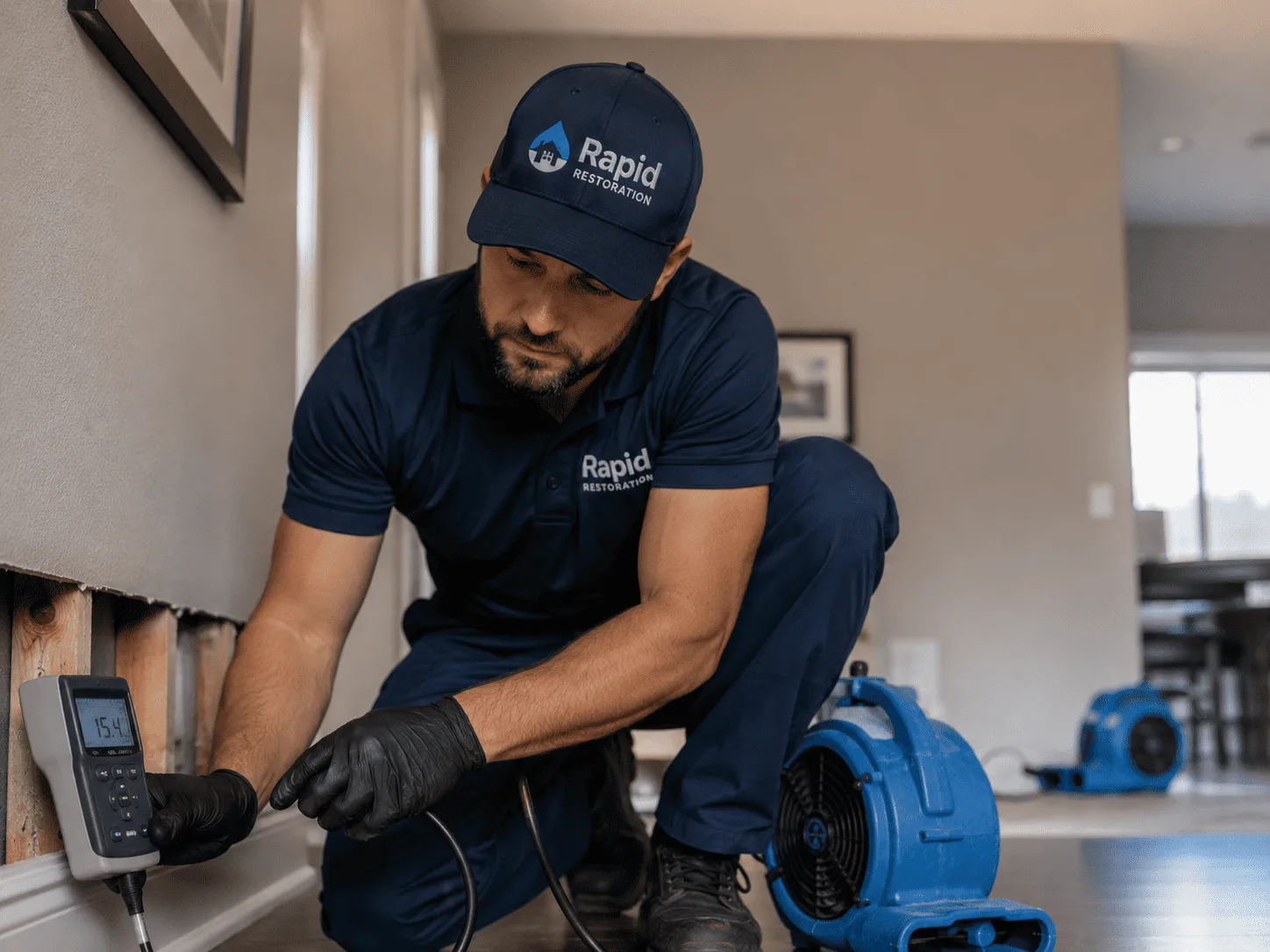 Common questions about Selective Demolition in Papaaloa, HI